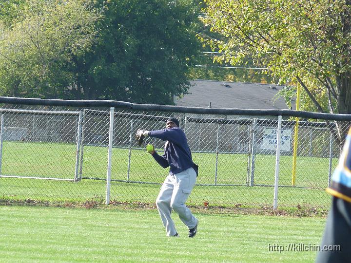 35 and Over 10-22-11 157.JPG